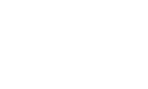 Globall